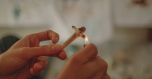 косяк, как сделать косяк, джоинт своими руками, косяк крестом, как крутить блант, что такое джоинт, как правильно закручивать косяк, виды косяков, weed, ganja, marijuana, cannabis, конопля, марихуана, каннабис, курение марихуаны,