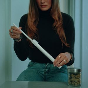 метод росина, rosin method, concentrate cannabis, mj, marijuana, ganja, янтарь, экстаркт конопли, механический процесс прессовки, пресс станок, как сделать концентрат марихуаны,