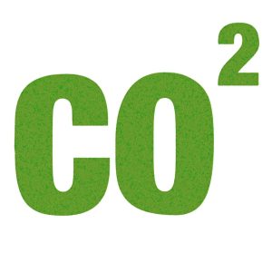 Увеличение CO2 для ускорения роста каннабиса
