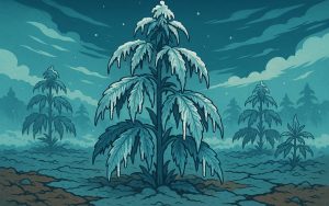 Как использовать холод себе во благо